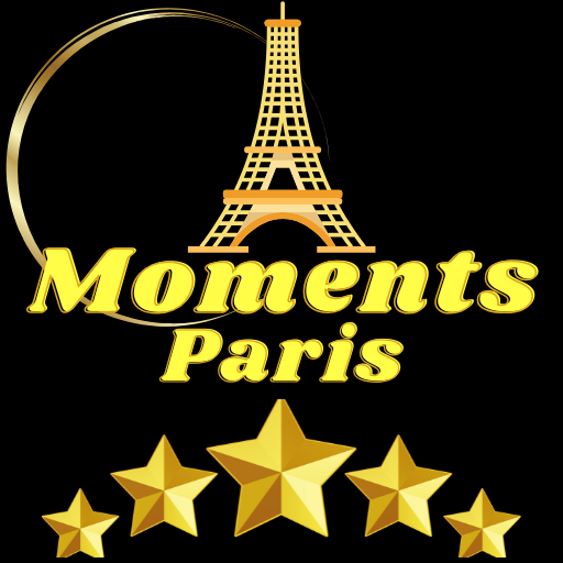 Na MomentsParis, cada fragrância é mais do que apenas um perfume; é uma experiência única que desperta emoções e cria memórias inesquecíveis. Somos uma empresa especializada em perfumes de alta qualidade, com uma linha exclusiva de perfumes inspirados nas melhores marcas do mercado, oferecendo opções sofisticadas e duradouras. Qualidade e Exclusividade em Cada Fragrância Com uma seleção cuidadosa de ingredientes de primeira linha, nossos perfumes têm alta concentração de óleo de essência, proporcionando longa fixação e um aroma marcante. Cada fragrância é criada para atender aos gostos mais exigentes, desde os perfumes masculinos mais intensos até os perfumes femininos suaves e envolventes. Tecnologia e Inovação na Perfumaria A MomentsParis utiliza tecnologia de ponta para garantir que nossos perfumes de alta fixação se destaquem no mercado. A aplicação da nanotecnologia nos nossos produtos permite que as fragrâncias sejam ainda mais intensas e duradouras, oferecendo uma experiência sensorial sem igual. Seja você um consumidor apaixonado por perfumes de luxo ou um empreendedor em busca de oportunidades de negócio, a MomentsParis é a escolha certa para quem busca qualidade e exclusividade. Transforme Seu Dia com o Perfume Certo Escolher o perfume ideal vai muito além de uma questão de estilo; é uma forma de expressar sua personalidade. Na MomentsParis, acreditamos que o perfume certo pode transformar o seu dia e deixar uma impressão duradoura. Nossa linha oferece opções para todos os gostos, garantindo que você encontre a fragrância que melhor combina com sua essência. Junte-se à MomentsParis e Expanda Seus Negócios Além de oferecer perfumes de alta qualidade, a MomentsParis também é uma oportunidade de empreendedorismo. Se você é apaixonado por perfumes e quer expandir seus negócios, temos um modelo de franquia e revenda que pode transformar sua vida e sua carreira. Torne-se um consultor MomentsParis e compartilhe o melhor da perfumaria com seus clientes, enquanto constrói um negócio de sucesso.