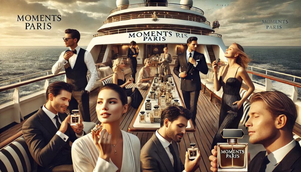 Se você está buscando uma oportunidade para empreender com segurança e alto potencial de retorno, a MomentsParis é o caminho ideal. Nossa microfranquia oferece não apenas produtos de qualidade excepcional – perfumes com 30% de óleo essencial e alta fixação – mas também um modelo de negócios comprovado, acessível e projetado para o sucesso. Neste artigo, você aprenderá dicas práticas para transformar sua microfranquia MomentsParis em uma verdadeira fonte de resultados financeiros e pessoais. Vamos juntos explorar estratégias que podem alavancar suas vendas, expandir sua rede de clientes e destacar sua marca no mercado de perfumes e empreendedorismo. 1. Conheça a Fundo os Produtos que Você Representa A qualidade é o diferencial da MomentsParis. Com fragrâncias inspiradas nas melhores marcas do mundo e nanotecnologia aplicada à fixação, nossos perfumes são irresistíveis. Para vender mais, é essencial que você conheça profundamente cada produto, seus benefícios e o que o torna especial. Essa confiança refletirá no seu discurso e ajudará a converter mais vendas. 2. Aproveite as Ferramentas de Marketing Disponíveis Como microfranqueado MomentsParis, você tem acesso a materiais de marketing, vídeos promocionais e treinamentos. Use essas ferramentas para divulgar sua marca nas redes sociais, como Instagram, TikTok e WhatsApp. Crie conteúdos que conectem emocionalmente seu público aos perfumes e ao estilo de vida que eles representam. 3. Expanda Sua Rede de Contatos Um dos segredos para crescer no empreendedorismo é construir relacionamentos. Identifique pessoas interessadas não apenas em consumir, mas também em revender os produtos MomentsParis. Apresente o modelo de microfranquia como uma oportunidade de independência financeira e crescimento pessoal, destacando o suporte que a empresa oferece. 4. Invista em Atendimento Personalizado Clientes satisfeitos se tornam promotores da sua marca. Dedique-se a oferecer um atendimento excepcional, conheça as preferências de cada cliente e recomende fragrâncias personalizadas. Um bom atendimento não apenas aumenta a chance de vendas recorrentes, mas também atrai novos consumidores por indicação. 5. Utilize o Poder do Tráfego Pago e do SEO Para alcançar mais pessoas, invista em anúncios no Google e nas redes sociais. Alinhe suas campanhas às palavras-chave mais buscadas, como "perfumes de alta fixação", "microfranquias lucrativas" e "empreendedorismo com baixo investimento". Além disso, se você tem um site ou página de vendas, otimize-o com conteúdos que destaquem a MomentsParis e suas vantagens, como "perfumes exclusivos", "lucro garantido" e "oportunidade de negócios". Por Que a MomentsParis é a Escolha Certa? Combinando qualidade, inovação e um modelo de negócios acessível, a MomentsParis está transformando o mercado de perfumes e criando histórias de sucesso. Ao se tornar um microfranqueado, você terá o suporte de uma empresa que acredita no potencial dos seus parceiros e oferece todas as ferramentas necessárias para prosperar. Não importa se você está começando agora ou já tem experiência no mercado, a MomentsParis é sua chance de construir um futuro promissor, lucrativo e cheio de realizações. Pronto para Dar o Próximo Passo? Se você ainda não faz parte da família MomentsParis, entre em contato hoje mesmo e descubra como começar sua jornada empreendedora. Não perca tempo – as melhores oportunidades são para quem age agora!